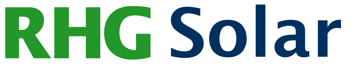 Zur Startseite gehen